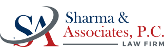 Sharma & Associates