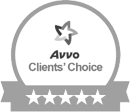 avvo-award