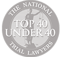 The-National-Top10-Under-40-Trail-Lawyers